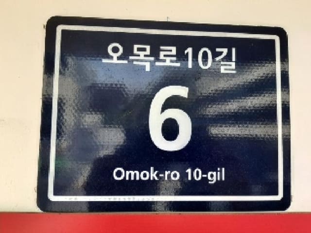 B000212202501300112733.jpg