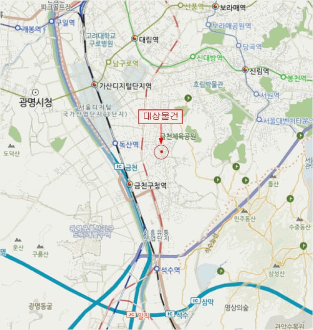 B000212202501300112743.jpg