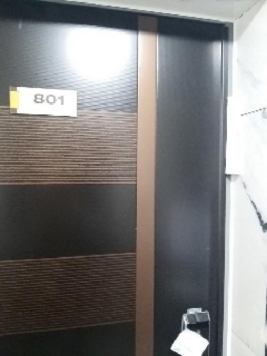B000212202501300112792.jpg