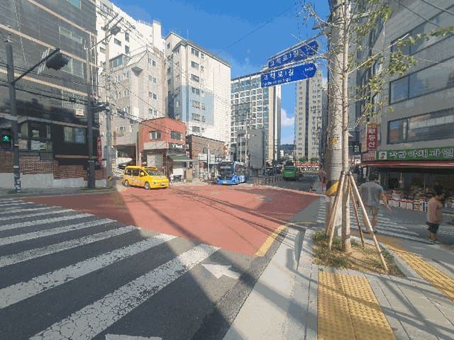 B000212202501300112944.jpg