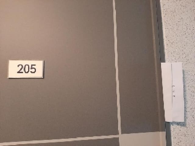 B000212202501300112962.jpg