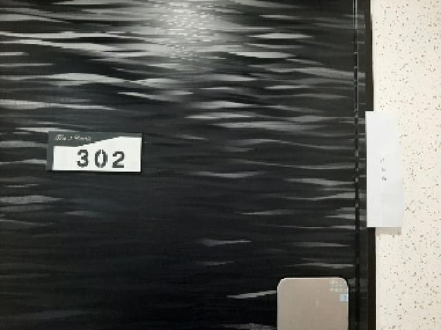 B000212202501300113102.jpg