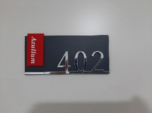 B000212202501300113254.jpg