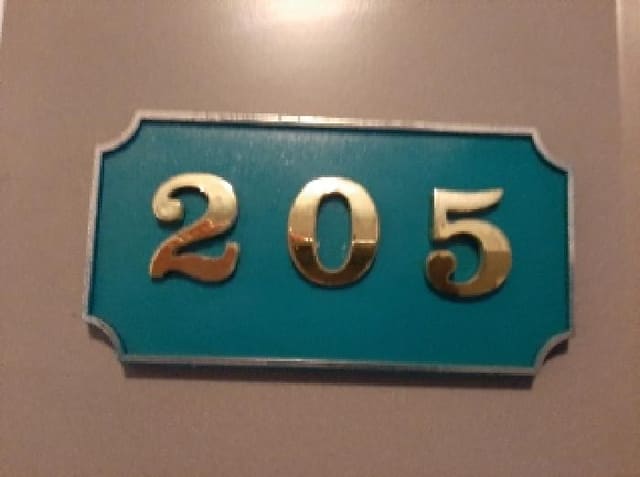 B000212202501300113334.jpg