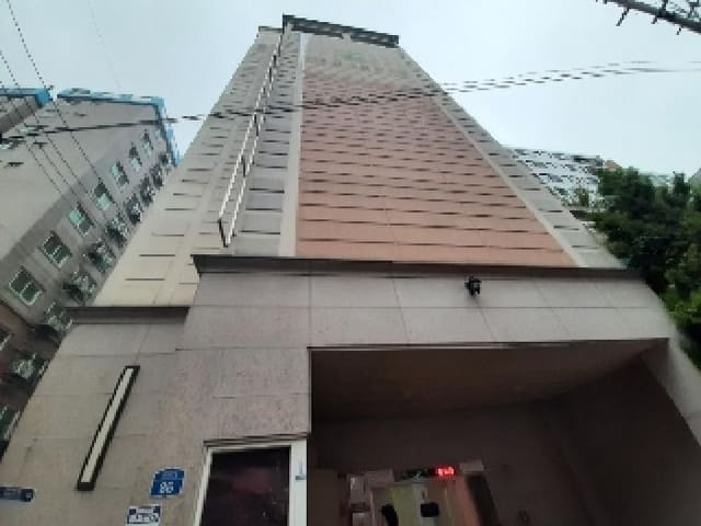 B000212202501300113331.jpg