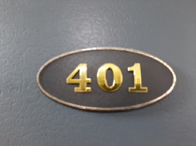 B000212202501300113343.jpg