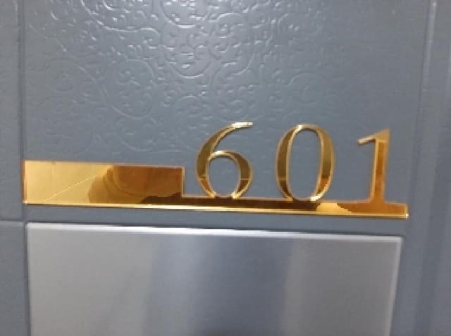 B000212202501300113373.jpg