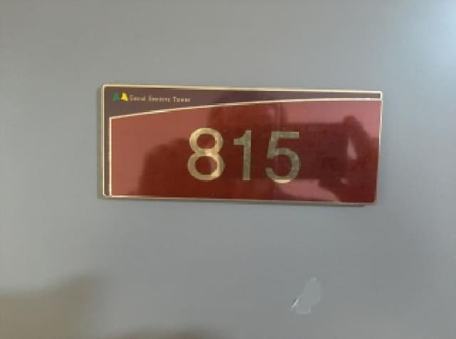 B000212202501300113492.jpg