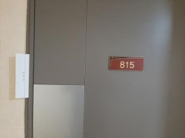 B000212202501300113491.jpg