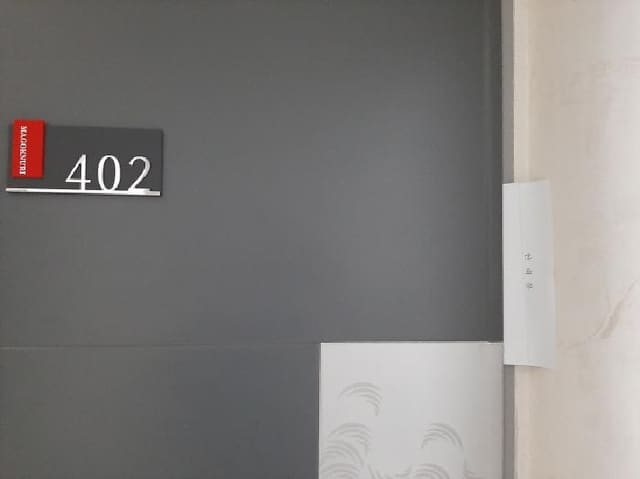 B000212202501300113733.jpg
