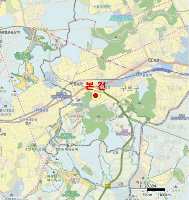 B000212202501300113794.jpg