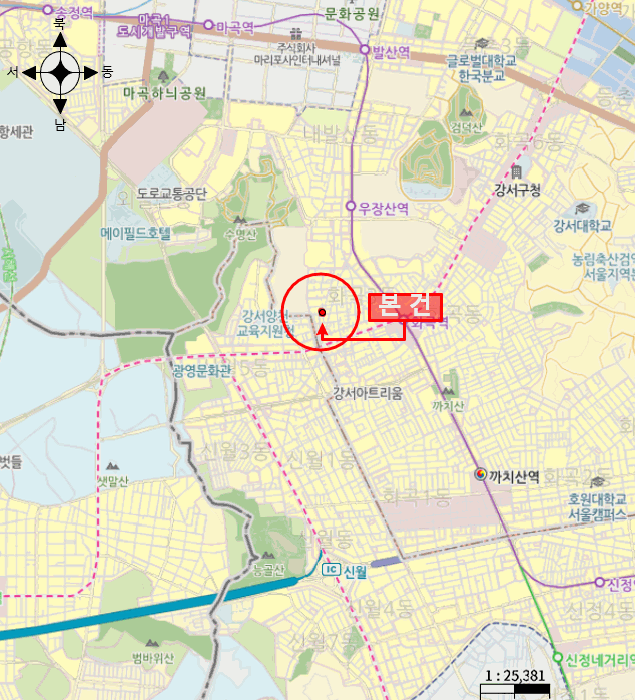 B000212202501300113854.jpg