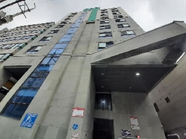 B000212202501300113861.jpg