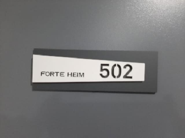 B000212202501300113873.jpg