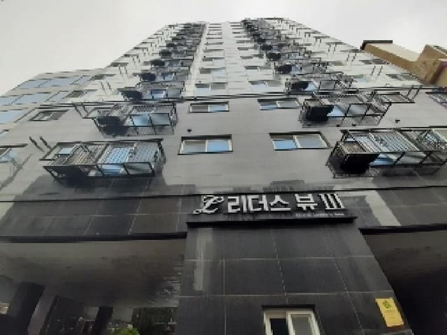 B000212202501300113881.jpg