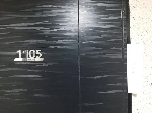 B000212202501300113882.jpg