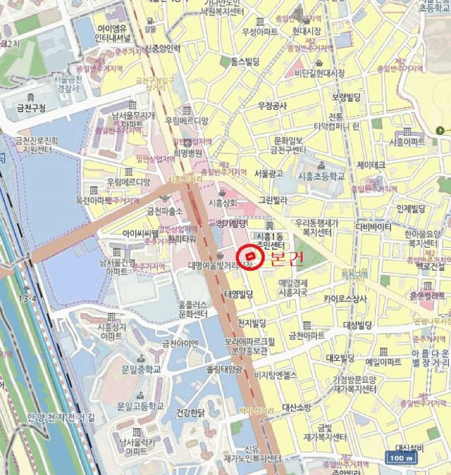 B000212202501300113963.jpg