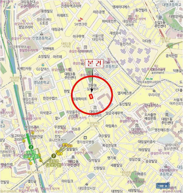 B000212202501300113994.jpg