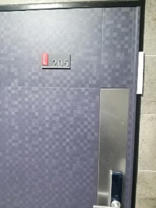 B000212202501300113992.jpg