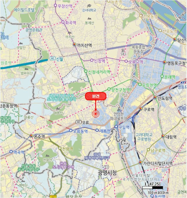 B000212202501300114074.jpg
