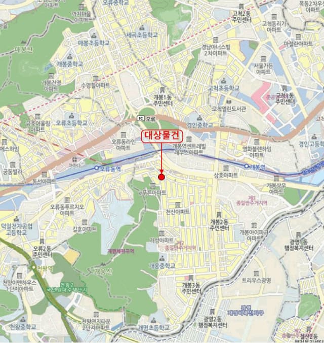 B000212202501300114143.jpg