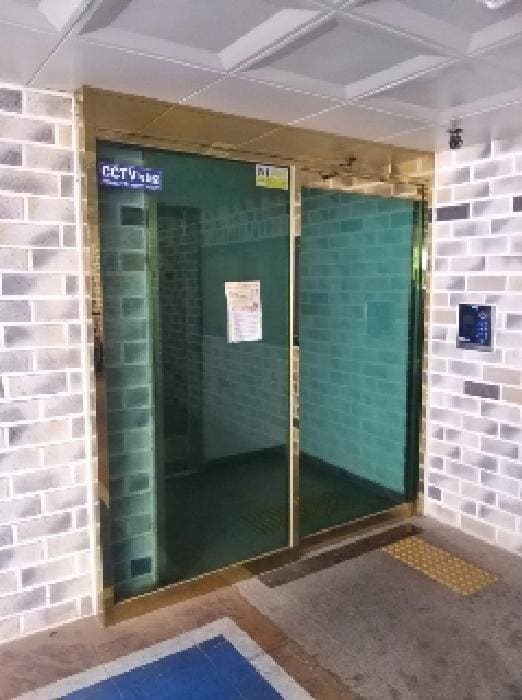 B000212202501300114141.jpg