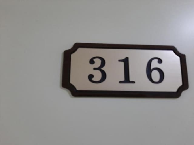 B000212202501300114241.jpg