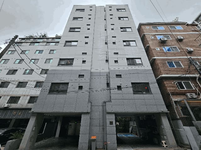 B000212202501300114333.jpg