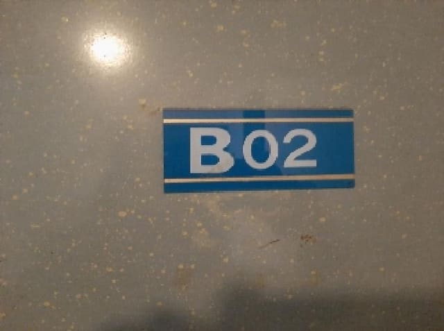 B000212202501300114433.jpg