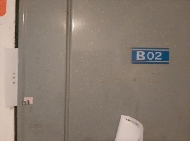 B000212202501300114432.jpg