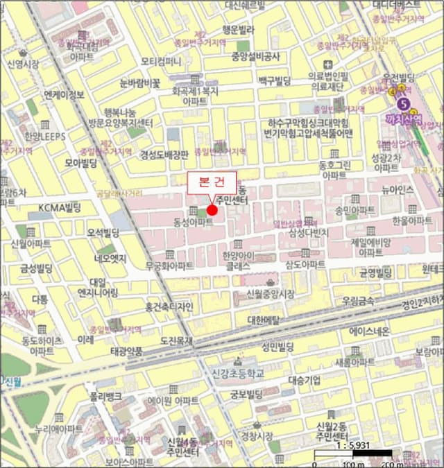 B000212202501300114564.jpg