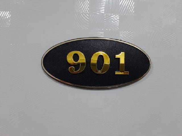 B000212202501300114563.jpg
