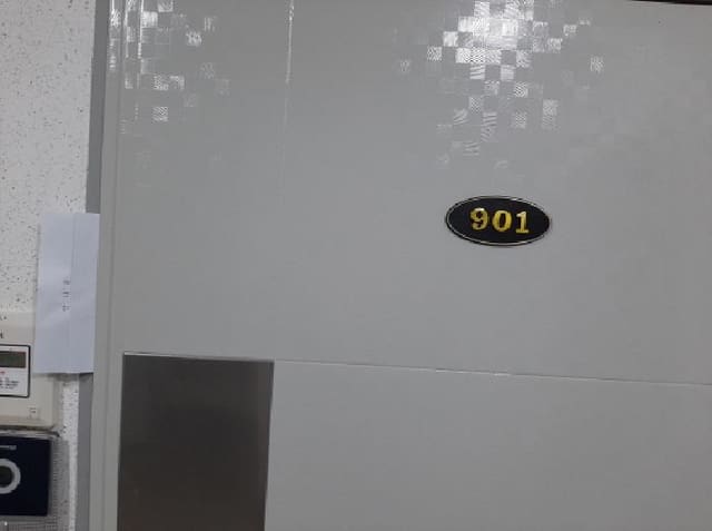 B000212202501300114562.jpg