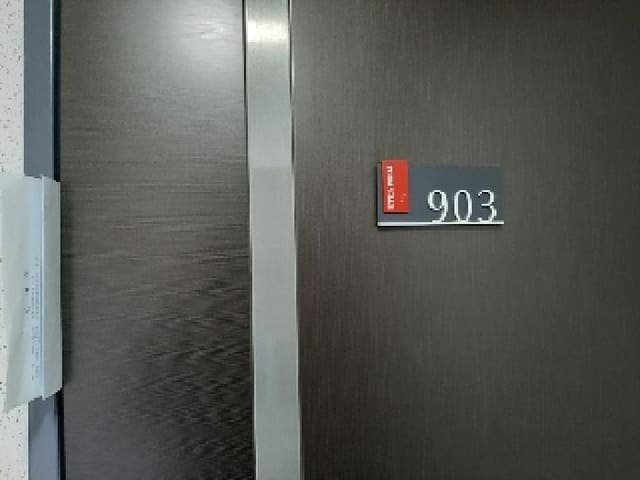 B000212202501300114573.jpg