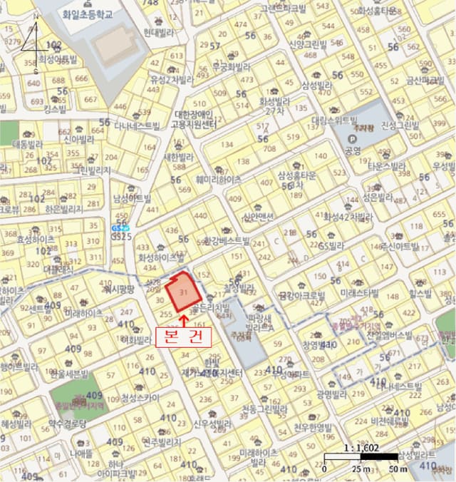 B000212202501300114584.jpg