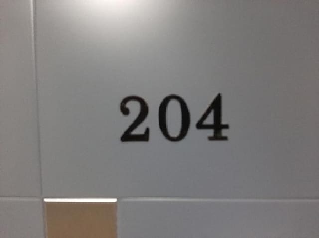 B000212202501300114612.jpg