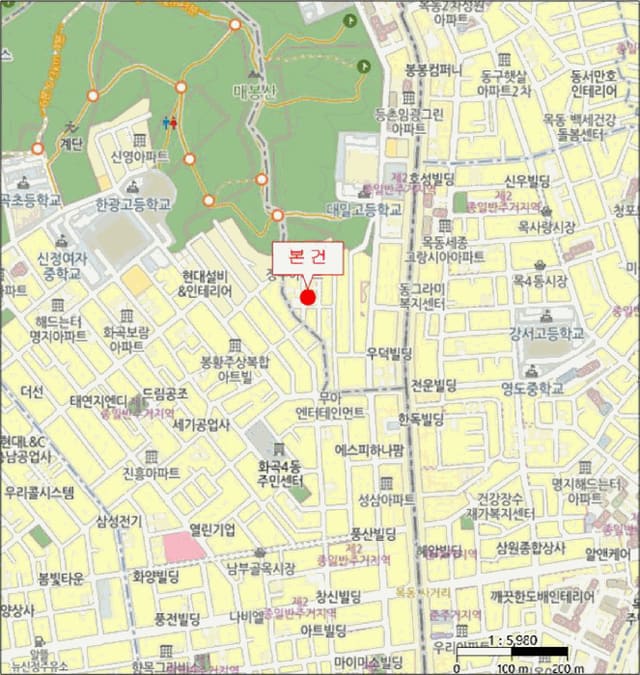 B000212202501300114826.jpg