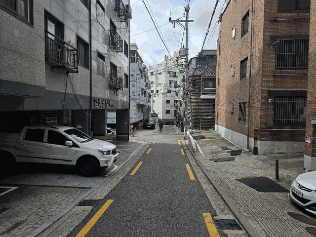 B000212202501300114829.jpg