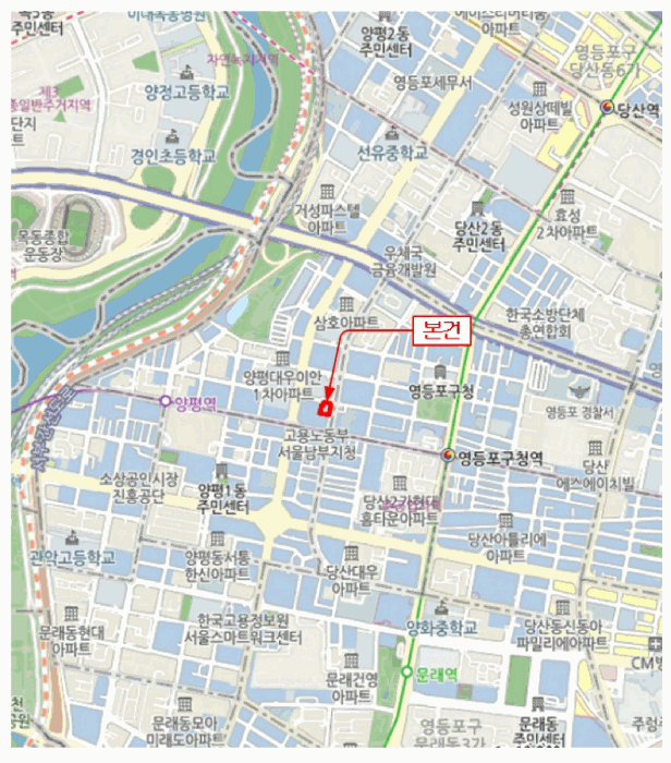 B000212202501300114924.jpg