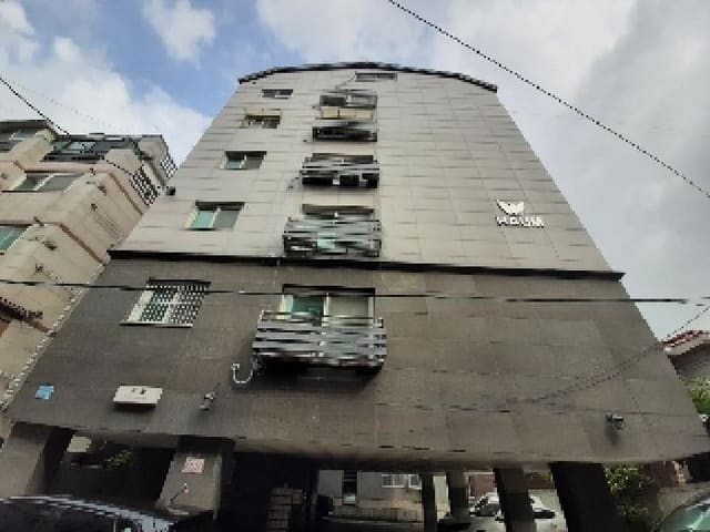 B000212202501300115021.jpg