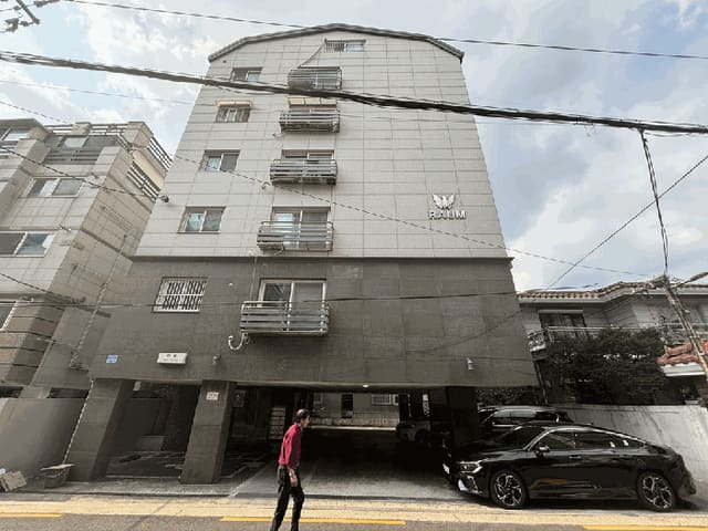 B000212202501300115024.jpg