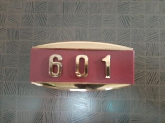 B000212202501300115023.jpg