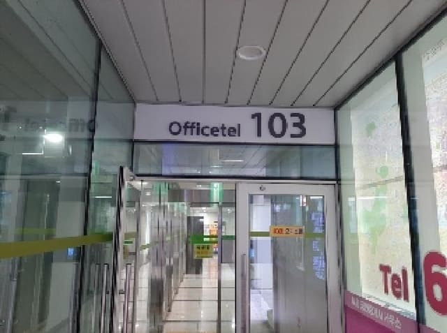 B000212202501300115072.jpg