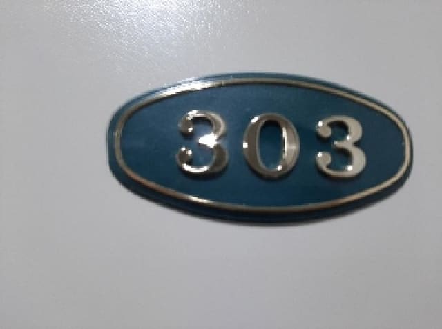 B000212202501300115173.jpg