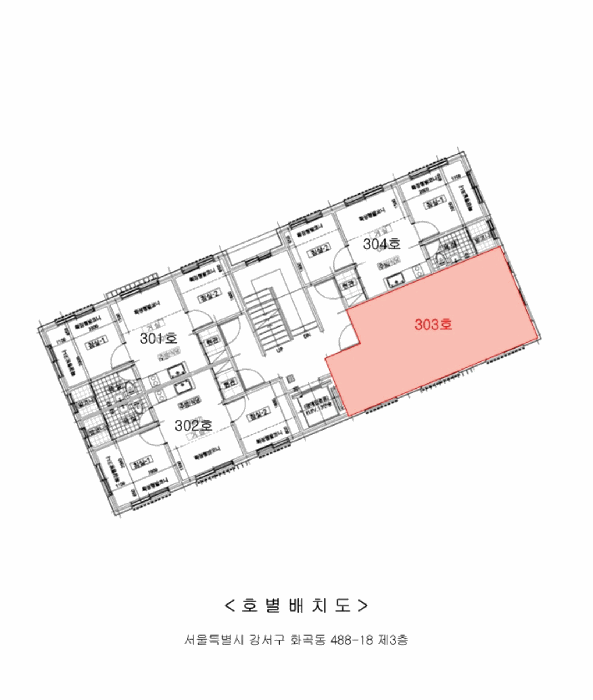 B000212202501300115174.jpg