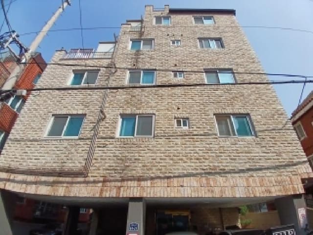 B000212202501300115214.jpg