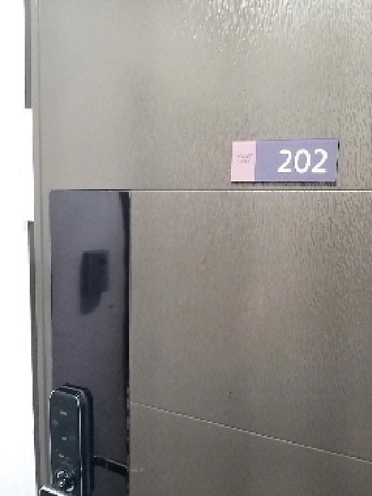 B000212202501300115212.jpg