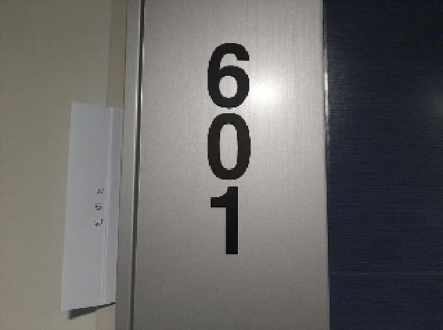 B000212202501300115232.jpg