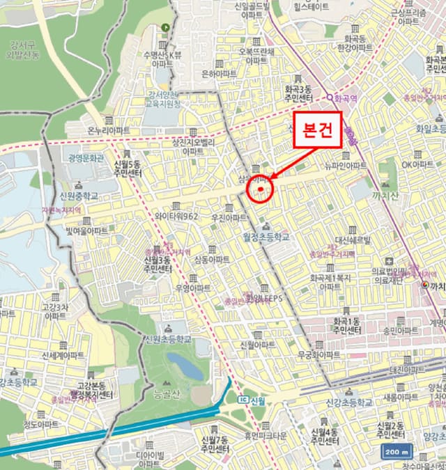 B000212202501300115274.jpg
