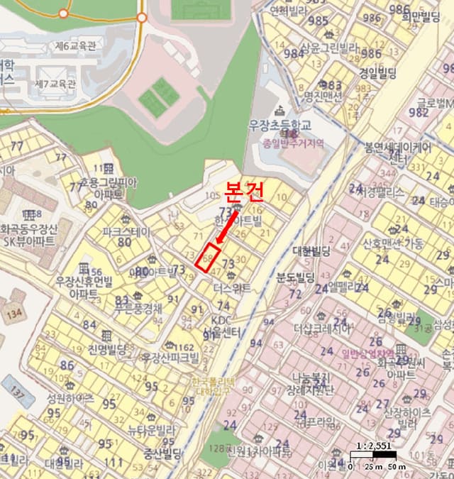 B000212202501300115344.jpg